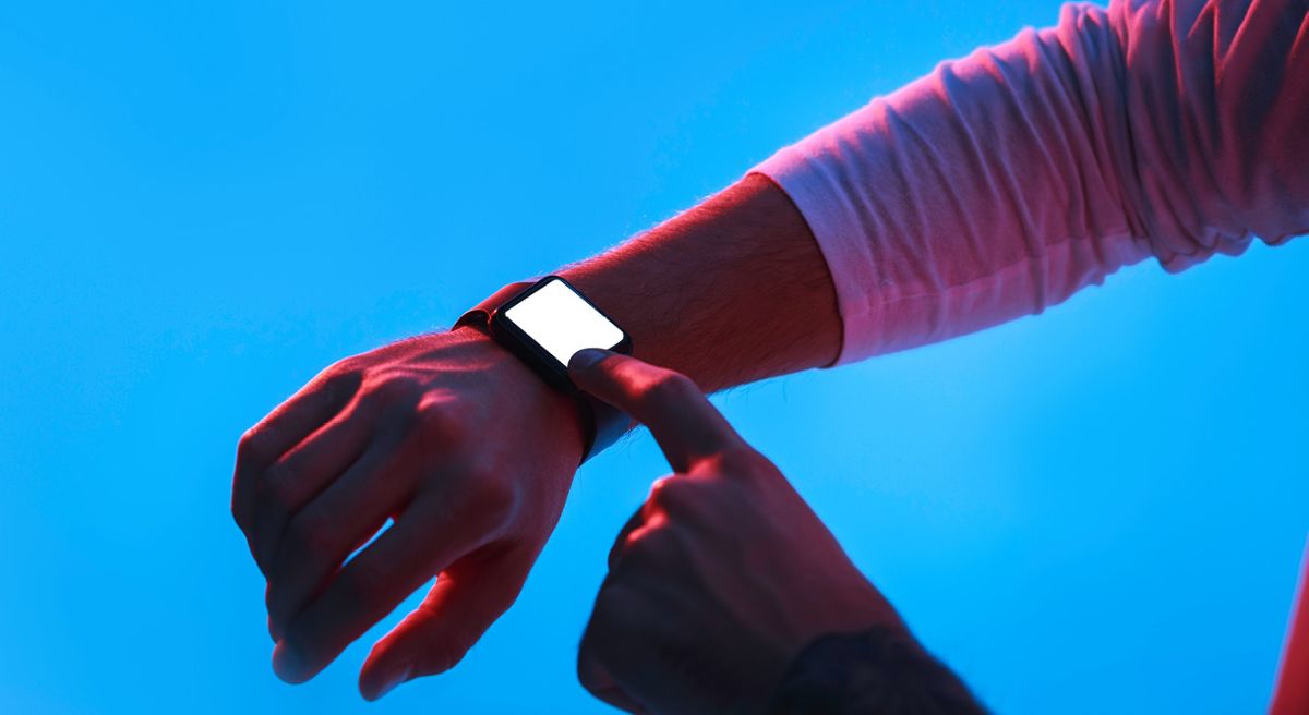 Fallstudie Born2Bond™ ULTRA HV